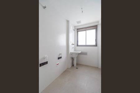 Apartamento à venda com 175m², 3 quartos e 3 vagas Apartamento à venda com 175m², 3 quartos e 3 vagasÁrea de Serviço