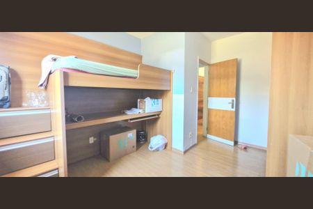 Casa à venda com 790m², 4 quartos e 3 vagasQuarto 1