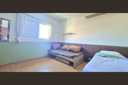 Casa à venda com 790m², 4 quartos e 3 vagasQuarto 2