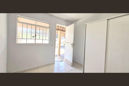 Casa à venda com 790m², 4 quartos e 3 vagasSuíte 2