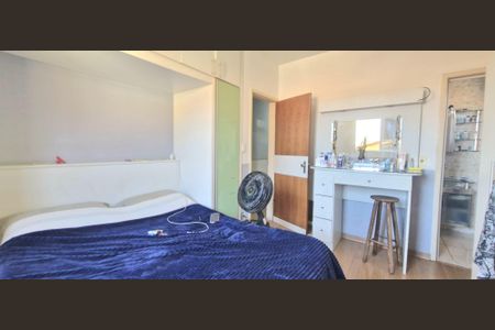 Casa à venda com 790m², 4 quartos e 3 vagasSuíte