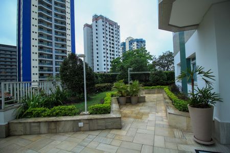 Apartamento à venda com 76m², 3 quartos e 2 vagas Apartamento à venda com 76m², 3 quartos e 2 vagasÁrea comum