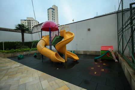 Apartamento à venda com 76m², 3 quartos e 2 vagas Apartamento à venda com 76m², 3 quartos e 2 vagasÁrea comum