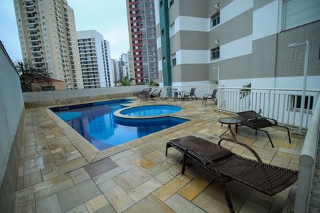 Apartamento à venda com 76m², 3 quartos e 2 vagas Apartamento à venda com 76m², 3 quartos e 2 vagasÁrea comum