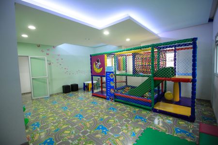 Apartamento à venda com 76m², 3 quartos e 2 vagas Apartamento à venda com 76m², 3 quartos e 2 vagasÁrea comum