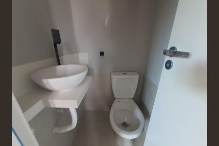 Casa à venda com 2 quartos, 76m² em Vila Alzira, Santo André