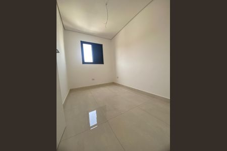 Apartamento à venda com 100m², 2 quartos e 2 vagas