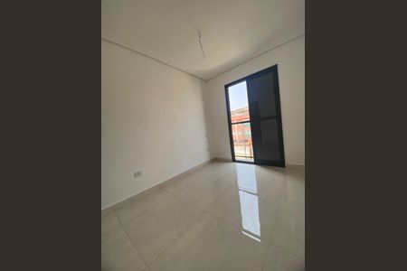Apartamento à venda com 100m², 2 quartos e 2 vagas