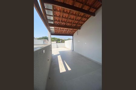 Apartamento à venda com 100m², 2 quartos e 2 vagas