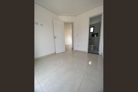 Apartamento à venda com 100m², 2 quartos e 2 vagas