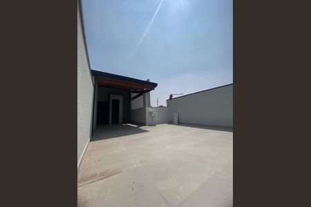 Apartamento à venda com 100m², 2 quartos e 2 vagas