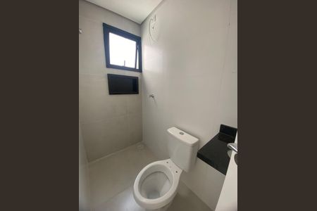 Apartamento à venda com 100m², 2 quartos e 2 vagas