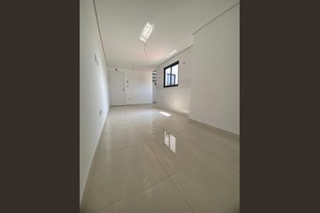 Apartamento à venda com 100m², 2 quartos e 2 vagas