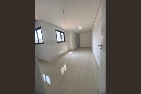 Apartamento à venda com 100m², 2 quartos e 2 vagas