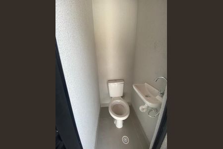 Apartamento à venda com 100m², 2 quartos e 2 vagas