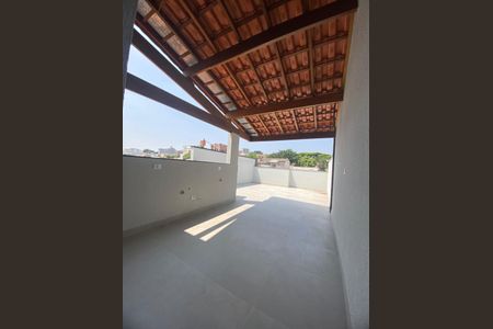 Apartamento à venda com 100m², 2 quartos e 2 vagas