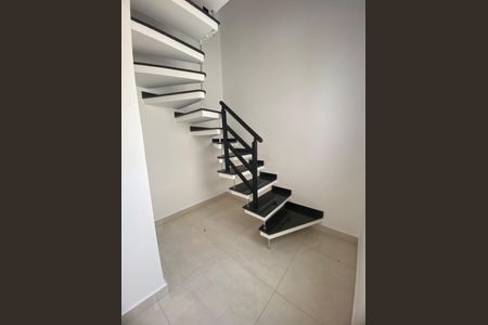 Apartamento à venda com 100m², 2 quartos e 2 vagas