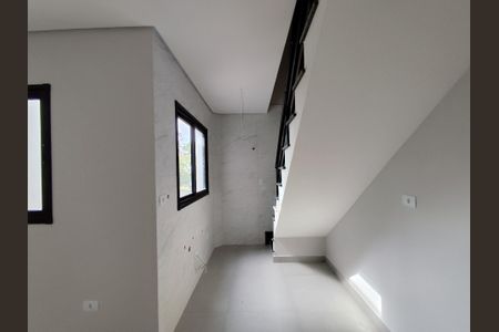 Apartamento à venda com 2 quartos, 78m² em Jardim das Maravilhas, Santo André