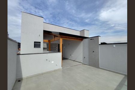 Apartamento à venda com 78m², 2 quartos e 1 vaga