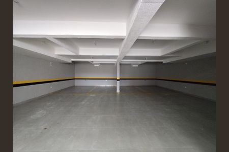 Apartamento à venda com 78m², 2 quartos e 1 vaga