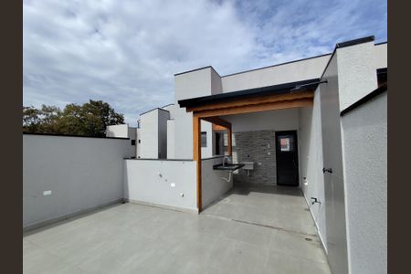 Apartamento à venda com 78m², 2 quartos e 1 vaga