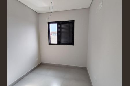 Apartamento à venda com 2 quartos, 78m² em Jardim das Maravilhas, Santo André