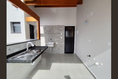 Apartamento à venda com 78m², 2 quartos e 1 vaga