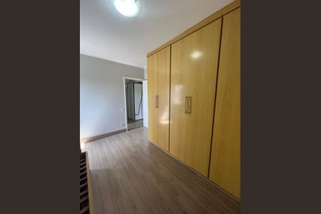 Apartamento à venda com 4 quartos, 126m² em Santa Terezinha, Santo André