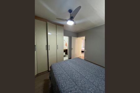 Apartamento à venda com 4 quartos, 126m² em Santa Terezinha, Santo André