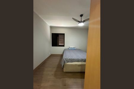 Apartamento à venda com 4 quartos, 126m² em Santa Terezinha, Santo André