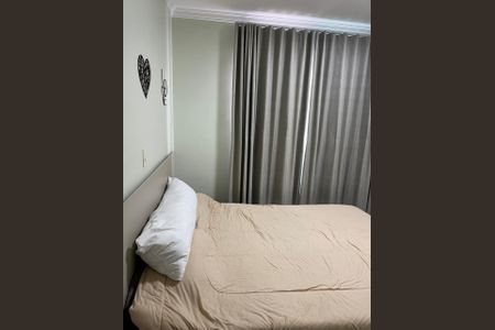 Apartamento à venda com 2 quartos, 78m² em Vila Valparaíso, Santo André