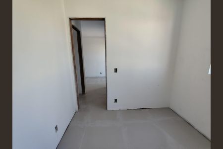 Apartamento à venda com 2 quartos, 100m² em Vila Camilópolis, Santo André