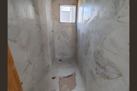 Apartamento à venda com 2 quartos, 100m² em Vila Camilópolis, Santo André