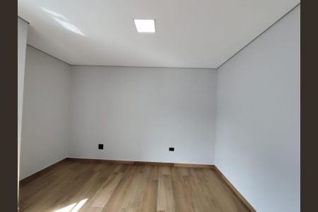 Casa à venda com 2 quartos, 120m² em Vila Alto de Santo Andre, Santo André