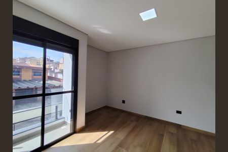 Casa à venda com 2 quartos, 120m² em Vila Alto de Santo Andre, Santo André