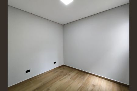 Casa à venda com 2 quartos, 120m² em Vila Alto de Santo Andre, Santo André