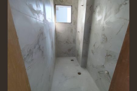 Apartamento à venda com 2 quartos, 49m² em Vila Camilópolis, Santo André