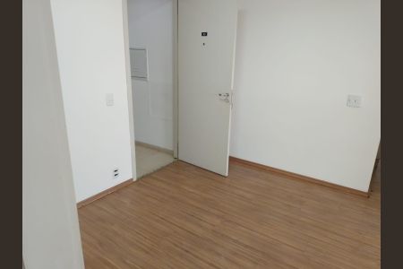 Apartamento à venda com 2 quartos, 55m² em Jardim Jamaica, Santo André