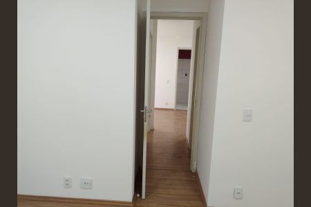 Apartamento à venda com 2 quartos, 55m² em Jardim Jamaica, Santo André