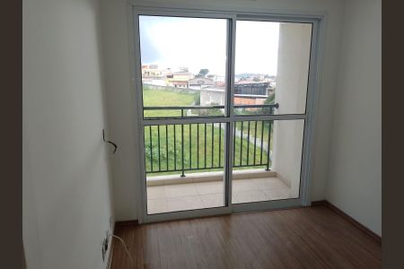 Apartamento à venda com 2 quartos, 55m² em Jardim Jamaica, Santo André