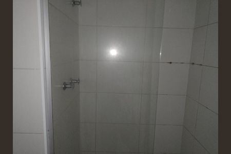 Apartamento à venda com 2 quartos, 55m² em Jardim Jamaica, Santo André