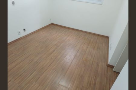 Apartamento à venda com 2 quartos, 55m² em Jardim Jamaica, Santo André