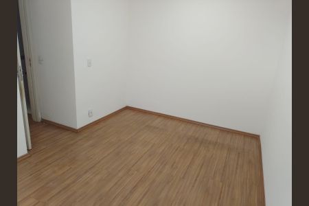 Apartamento à venda com 2 quartos, 55m² em Jardim Jamaica, Santo André
