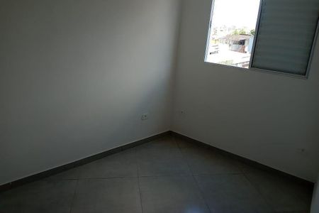 Apartamento à venda com 2 quartos, 106m² em Vila Suíça, Santo André