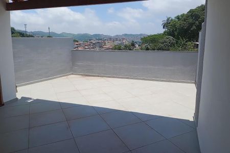 Apartamento à venda com 2 quartos, 106m² em Vila Suíça, Santo André