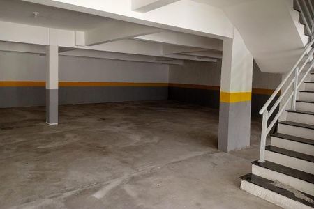 Apartamento à venda com 2 quartos, 106m² em Vila Suíça, Santo André
