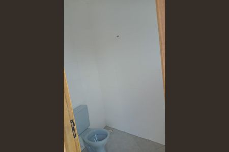 Apartamento à venda com 2 quartos, 106m² em Vila Suíça, Santo André