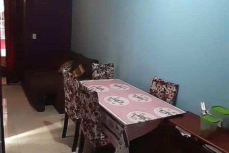 Apartamento à venda com 1 quarto, 42m² em Vila Silvestre, Santo André