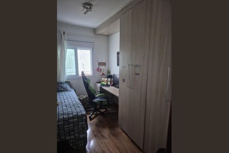 Casa à venda com 3 quartos, 180m² em Parque Sao Vicente, Santo André