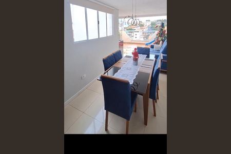 Apartamento à venda com 86m², 2 quartos e 2 vagas